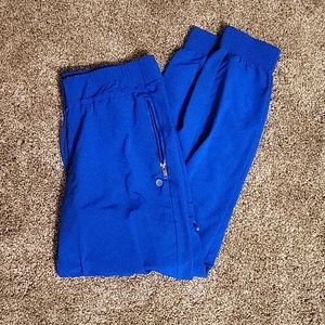 Barco One scrub pants